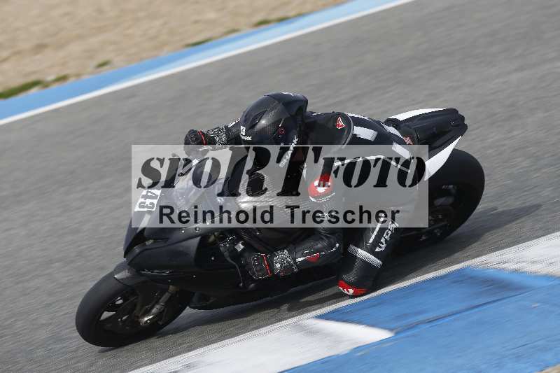 /Archiv-2024/01 26.-28.01.2024 Moto Center Thun Jerez/Gruppe schwarz-black/43